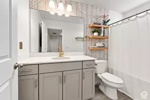 8578 W Bowie Dr, Magna, UT 84044 - Photo 9