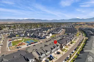 8578 W Bowie Dr, Magna, UT 84044 - Photo 19