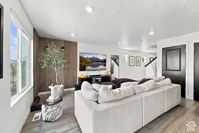 8578 W Bowie Dr, Magna, UT 84044 - Photo 3