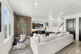 8578 W Bowie Dr, Magna, UT 84044 - Photo 3