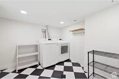 2275 E 4500 S, Holladay, UT 84117 - Photo 27