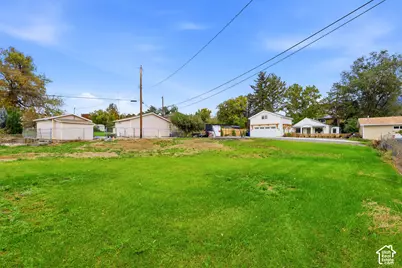 2275 E 4500 S, Holladay, UT 84117 - Photo 35