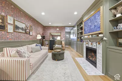 2275 E 4500 S, Holladay, UT 84117 - Photo 7