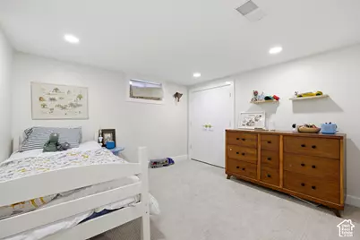 2275 E 4500 S, Holladay, UT 84117 - Photo 21