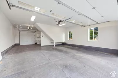 2275 E 4500 S, Holladay, UT 84117 - Photo 29