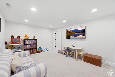 2275 E 4500 S, Holladay, UT 84117 - Photo 25