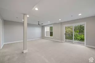 3075 E Kennedy Dr S, Salt Lake City, UT 84108 - Photo 7
