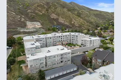 3075 E Kennedy Dr S, Salt Lake City, UT 84108 - Photo 23