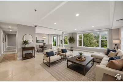 3075 E Kennedy Dr S, Salt Lake City, UT 84108 - Photo 13