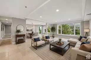 3075 E Kennedy Dr S, Salt Lake City, UT 84108 - Photo 13