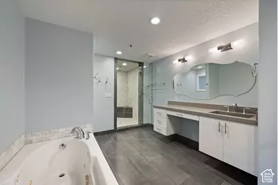 3075 E Kennedy Dr S, Salt Lake City, UT 84108 - Photo 9