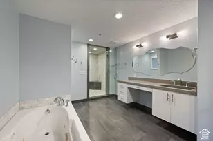 3075 E Kennedy Dr S, Salt Lake City, UT 84108 - Photo 9