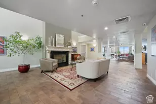 3075 E Kennedy Dr S, Salt Lake City, UT 84108 - Photo 19