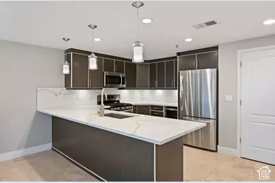 3075 E Kennedy Dr S, Salt Lake City, UT 84108 - Photo 5
