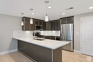 3075 E Kennedy Dr S, Salt Lake City, UT 84108 - Photo 5