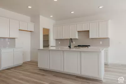 388 E Clear Granite Way, Eagle Mountain, UT 84005 - Photo 53