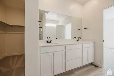 388 E Clear Granite Way, Eagle Mountain, UT 84005 - Photo 27