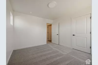 388 E Clear Granite Way, Eagle Mountain, UT 84005 - Photo 49
