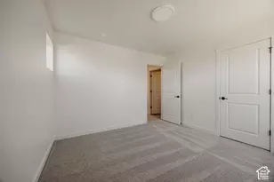 388 E Clear Granite Way, Eagle Mountain, UT 84005 - Photo 49