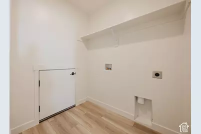 388 E Clear Granite Way, Eagle Mountain, UT 84005 - Photo 47