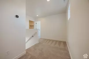 388 E Clear Granite Way, Eagle Mountain, UT 84005 - Photo 45