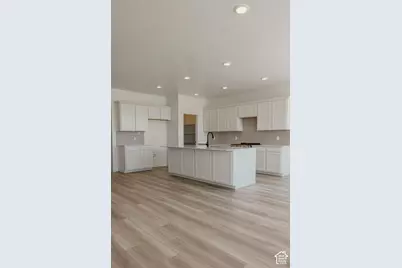 388 E Clear Granite Way, Eagle Mountain, UT 84005 - Photo 59