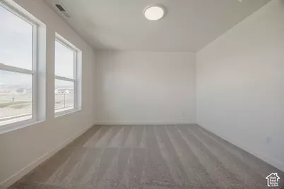 388 E Clear Granite Way, Eagle Mountain, UT 84005 - Photo 37