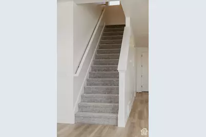 388 E Clear Granite Way, Eagle Mountain, UT 84005 - Photo 63