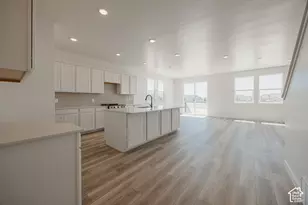 388 E Clear Granite Way, Eagle Mountain, UT 84005 - Photo 23