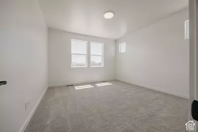 388 E Clear Granite Way, Eagle Mountain, UT 84005 - Photo 25