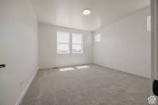 388 E Clear Granite Way, Eagle Mountain, UT 84005 - Photo 25