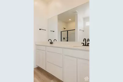 388 E Clear Granite Way, Eagle Mountain, UT 84005 - Photo 65