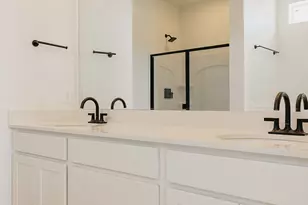 388 E Clear Granite Way, Eagle Mountain, UT 84005 - Photo 65