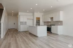 388 E Clear Granite Way, Eagle Mountain, UT 84005 - Photo 13