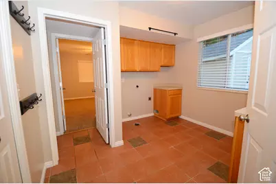 1312 S 150 E, Kaysville, UT 84037 - Photo 35