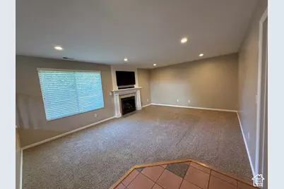 1312 S 150 E, Kaysville, UT 84037 - Photo 5