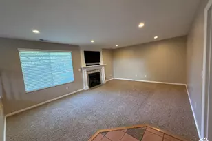 1312 S 150 E, Kaysville, UT 84037 - Photo 5