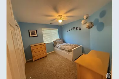 1312 S 150 E, Kaysville, UT 84037 - Photo 11