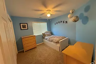 1312 S 150 E, Kaysville, UT 84037 - Photo 11