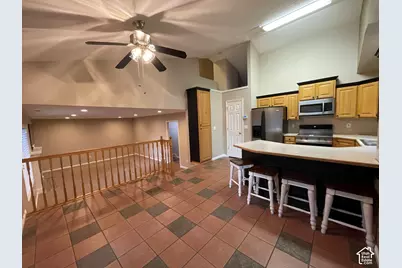 1312 S 150 E, Kaysville, UT 84037 - Photo 7
