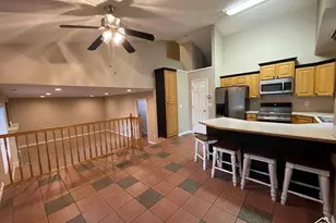 1312 S 150 E, Kaysville, UT 84037 - Photo 7