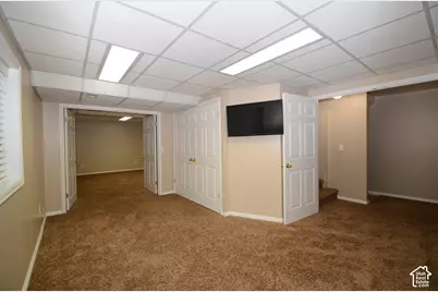 1312 S 150 E, Kaysville, UT 84037 - Photo 31