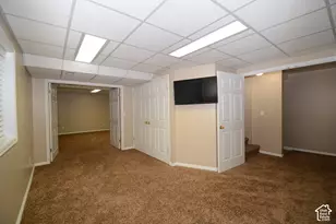 1312 S 150 E, Kaysville, UT 84037 - Photo 31