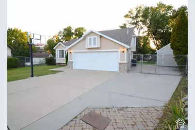 1312 S 150 E, Kaysville, UT 84037 - Photo 15