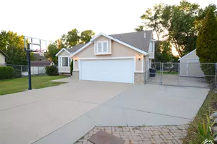1312 S 150 E, Kaysville, UT 84037 - Photo 15