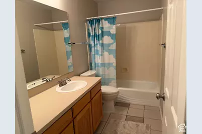 1312 S 150 E, Kaysville, UT 84037 - Photo 39