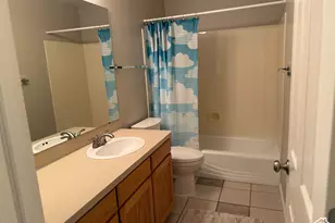 1312 S 150 E, Kaysville, UT 84037 - Photo 39