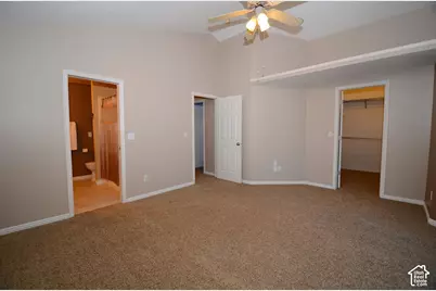 1312 S 150 E, Kaysville, UT 84037 - Photo 25