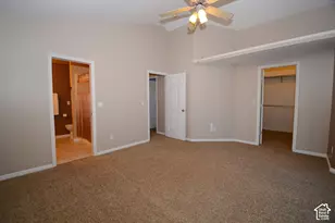 1312 S 150 E, Kaysville, UT 84037 - Photo 25