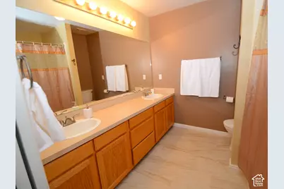 1312 S 150 E, Kaysville, UT 84037 - Photo 21